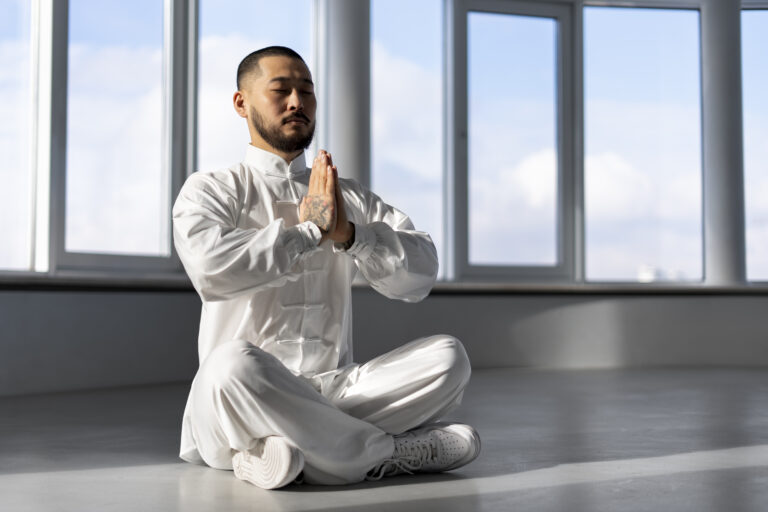 person-practicing-tai-chi-indoors (3)